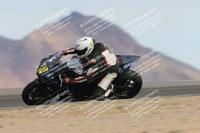 media/Feb-09-2024-CVMA Practice-Apex Assassins (Fri) [[2a04248883]]/Racer 3/Session 2 (Turn 12 Inside Pans)/